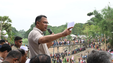 tarique-rahman-jessore