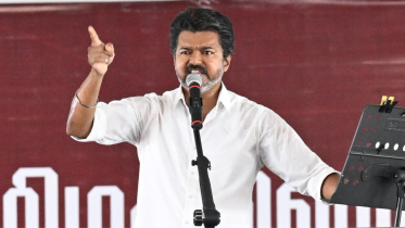 Joseph Vijay