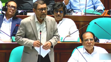 স্বাস্থ্যমন্ত্রী