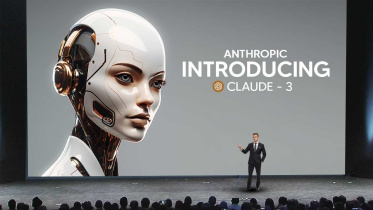 Anthropic