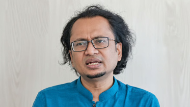 জাহেদ