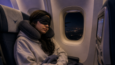 flight