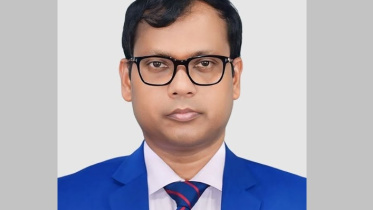 sarwar
