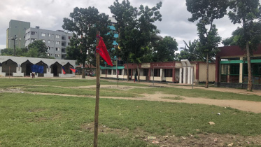 ছবি: স্টার।
