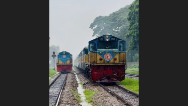 ছবি: স্টার।