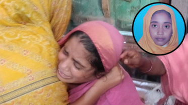 পাবনা দুর্ঘটনা