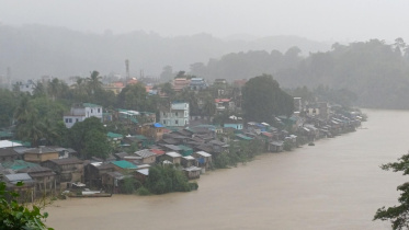 ছবি: স্টার