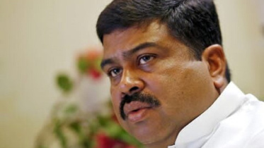 ভারতের শিক্ষামন্ত্রী