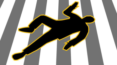 স্টার অনলাইন গ্রাফিক্স