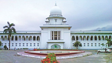 স্টার ফাইল ছবি।
