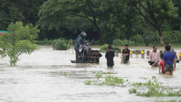 ছবি: স্টার