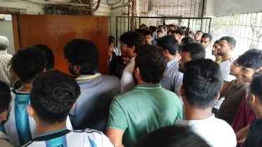 ছবি: স্টার