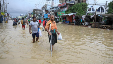 ছবি: স্টার