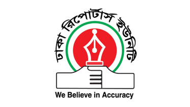 ছবি: স্টার