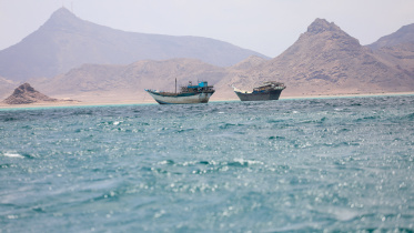 RAN-CRISIS-YEMEN-RED-SEA