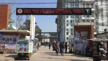 ফাইল ছবি
