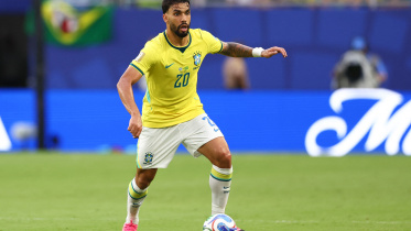 paqueta