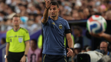 Scaloni 