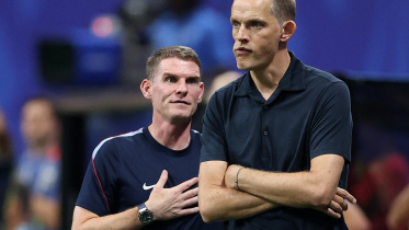 Tuchel