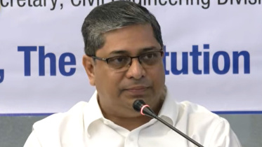 শাহে আলম