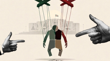 ED__Politicisation_of_our