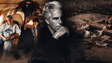 Epstein
