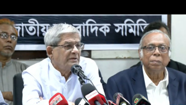বিএনপি মহাসচিব