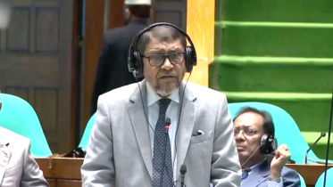 Health Minister