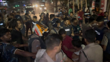 JnU 