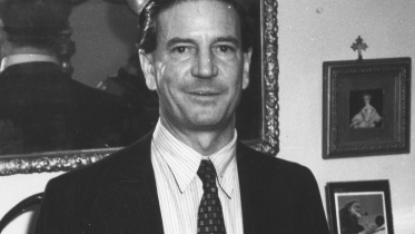Kim Philby
