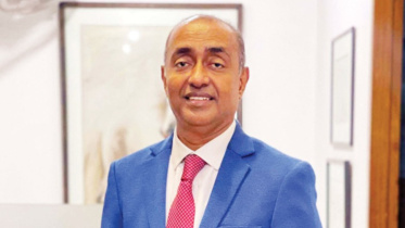 স্টার ফাইল ছবি।