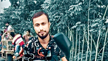 Miraj-Sheikh