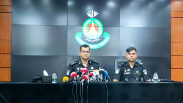 র‌্যাব