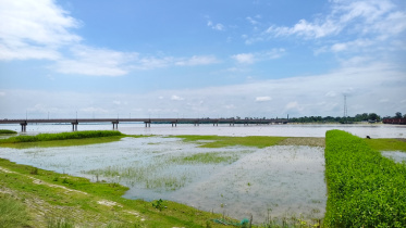 Rangpur-teesta