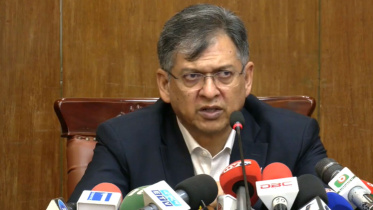 স্বরাষ্ট্রমন্ত্রী