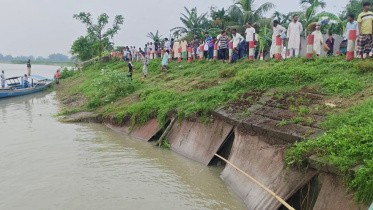 ছবি: স্টার।