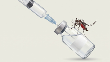 Dengue