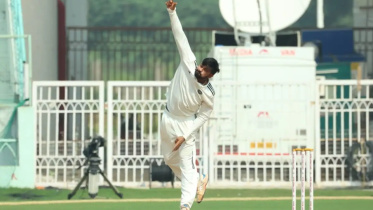  Saransh Jain