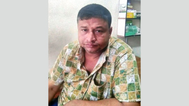 মরদেহ উদ্ধার