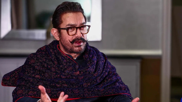 aamir khan