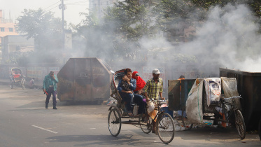 ফাইল ছবি