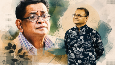 ezaz and humayun.png