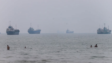 হরমুজ প্রণালি