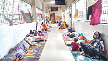 ছবি: স্টার।