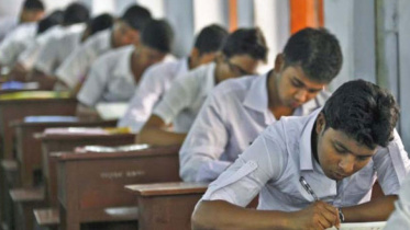 hsc exam