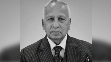 jamir uddin