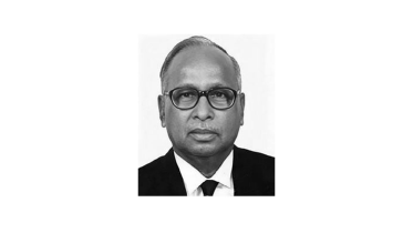 জমির উদ্দিন সরকার
