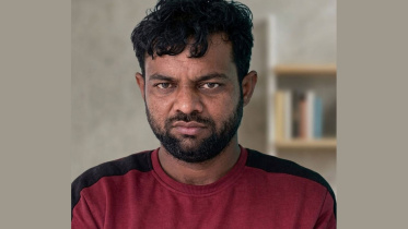 জিতু