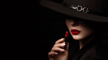 lipstick