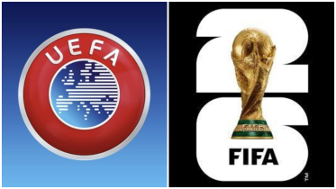 uefa and fifa